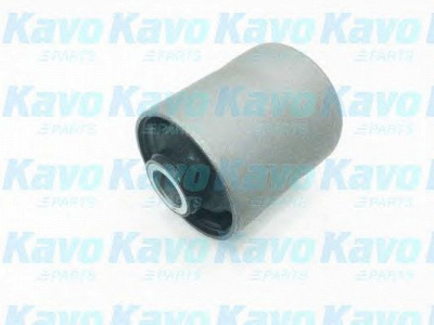 KAVO PARTS scr5556 -  Подвеска, рычаг независимой подвески колеса